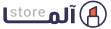 Arghavn