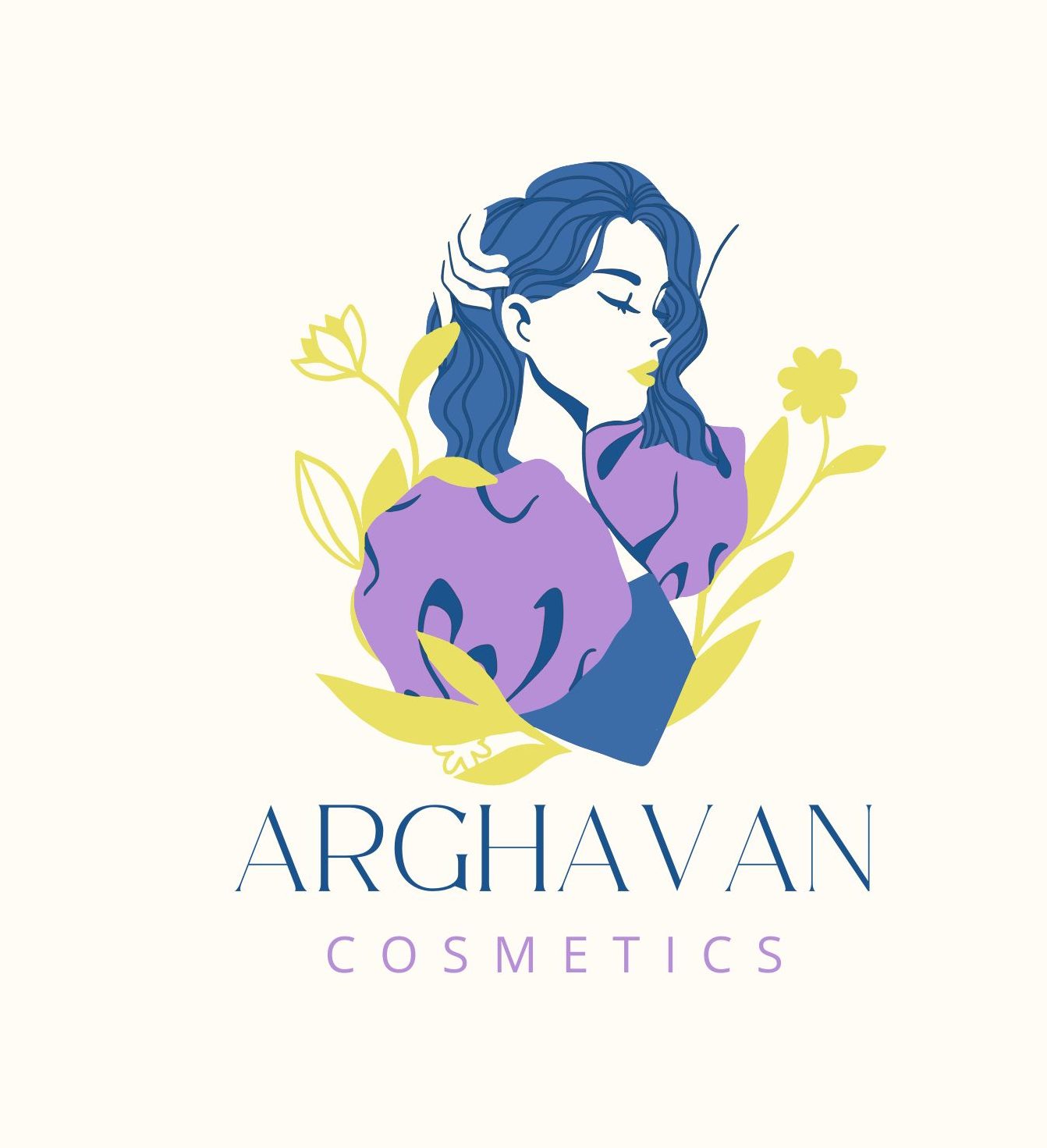 arghavan